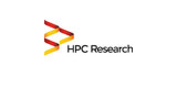 HPC Research